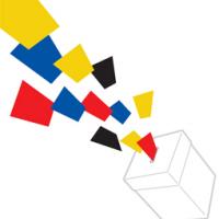 Javljanja z volitev v �tudentski zbor �OU