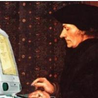 Univerzitetni infoblok