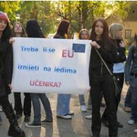 Univerzitetni infoblok