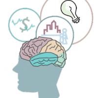 Univerzitetni infoblok