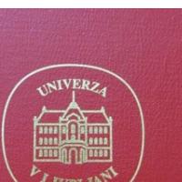 VIDEO: PVT - okrogla miza s kandidati za rektorja ljubljanske univerze