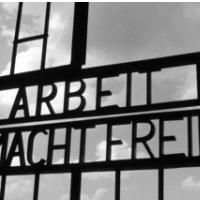 Informacijsko pusti infoblok