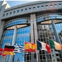 Javljanje iz Bruslja