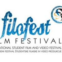 FILOFEST INTERVJU PO FILOFEST FESTIVALU