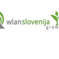Intervju z Wlan Slovenija  zanj pa Mitar Milutinovi