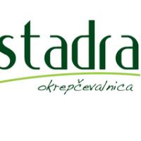 Okrep�evalnica Stadra