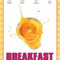 R� futer o �tudentfutru