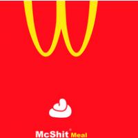 Recenzija hrane od rite h glavi