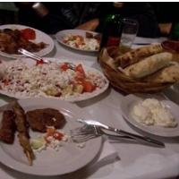 Na post h Ker�i�u ali naj vegetarijanci zatisnejo u�esa