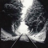 Tunnel z dvema n-jema