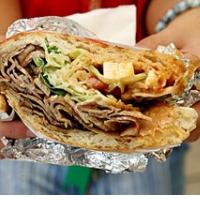 R Futr: Kebap, ba si ti meni drag