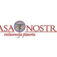 CASA NOSTRA-NAA HIA