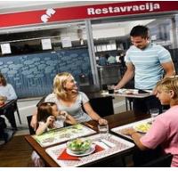 MERCATOR-center ika