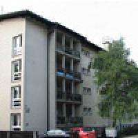Dom stara Gerbi�eva