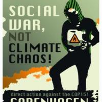 Univerzitetni ekoblok