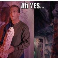 Infoblok promiskuitetnih daril