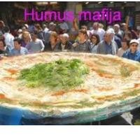 Univerzitetni dolgoblok