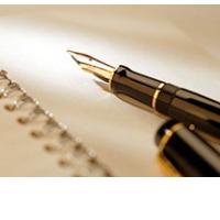 Razo�arani infoblok