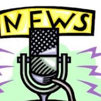 Novi�karski infoblok