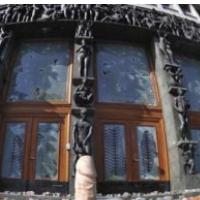 Obto�evalni krivoblok