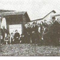 GLASBENO BREN�E�I INFOBLOK