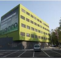 Infoblok slabih novic za fiktivne vpise