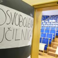 INFOBLOK ZASEDBE FILOZOFSKE FAKULTETE
