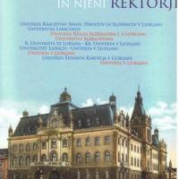 REKTORSKI INFOBLOK 