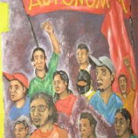 Proti avtonomiji univerze 