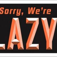 DPU poro�ilo - Maja Breznik