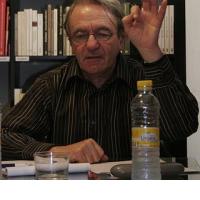 DPU poro�ilo - Jacques Ranciere