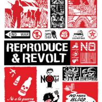 �ola kot ideolo�ki aparat ekonomske funkcije dr�ave