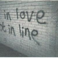 Poro�ilo z okrogle mize A LA BOLOGNESE