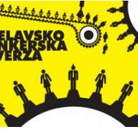 DPU Poroilo s predavanja Maje Breznik