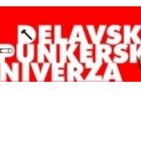 Poroilo s predavanja Primoa Kraevca