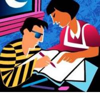 Fakultete ljubljanske univerze so za�ele uvajati tutorstvo