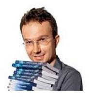 Kdo je ve� vreden: dru�boslovec, humanist ali naravoslovec?
