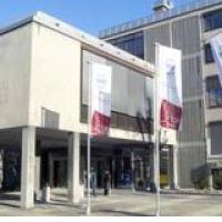 So bile volitve na Univerzi v Mariboru prirejene?