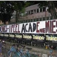 Triada 2008