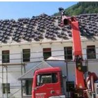Univerzitetni info blok