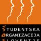 Intervju z novepečenim predsednikom ŠOS Danijelom Bandljem