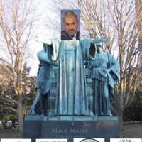 Komentar ob začetku novega študijskega leta