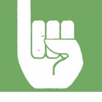 Prikrita diskriminacija gluhih �tudentov