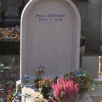 DPU Poro�ilo - Predavanje Magdalene Stanimirovi�