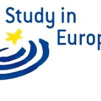 Uvodna oddaja �Klic tujine�