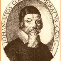 Comenius intervju, drugi del