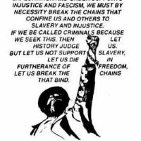 Intervju o radikalnem izobra�evanju