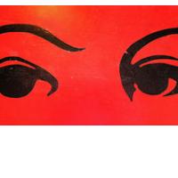 Intervju z lezbi�no-feministi�no univerzo