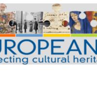 EUROPEANA