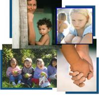 Pripravni�tvo na FSD - drugi�